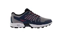Damskie buty do biegania Inov-8  Roclite 275 (M) Grey/Pink  UK 4,5
