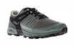 Damskie buty do biegania Inov-8 Roclite 275 W V2 (M) Dark Green/Pine