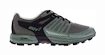 Damskie buty do biegania Inov-8  Roclite 275 W V2 (M) Dark Green/Pine