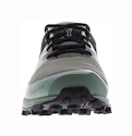 Damskie buty do biegania Inov-8 Roclite 275 W V2 (M) Dark Green/Pine