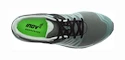 Damskie buty do biegania Inov-8 Roclite 275 W V2 (M) Dark Green/Pine