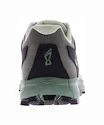 Damskie buty do biegania Inov-8  Roclite 275 W V2 (M) Dark Green/Pine