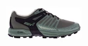 Damskie buty do biegania Inov-8  Roclite 275 W V2 (M) Dark Green/Pine