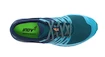 Damskie buty do biegania Inov-8  Roclite 275 W V2 (M) Teal/Navy/Nectar
