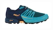 Damskie buty do biegania Inov-8  Roclite 275 W V2 (M) Teal/Navy/Nectar