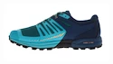 Damskie buty do biegania Inov-8 Roclite 275 W V2 (M) Teal/Navy/Nectar