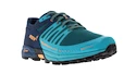 Damskie buty do biegania Inov-8 Roclite 275 W V2 (M) Teal/Navy/Nectar