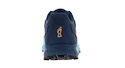Damskie buty do biegania Inov-8  Roclite 275 W V2 (M) Teal/Navy/Nectar