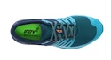 Damskie buty do biegania Inov-8  Roclite 275 W V2 (M) Teal/Navy/Nectar