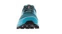 Damskie buty do biegania Inov-8  Roclite 275 W V2 (M) Teal/Navy/Nectar