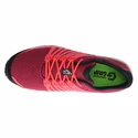 Damskie buty do biegania Inov-8  Roclite 290 Purple/Pink