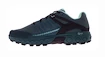 Damskie buty do biegania Inov-8  Roclite Ultra G 320 W (M) Teal/Mint