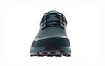 Damskie buty do biegania Inov-8 Roclite Ultra G 320 W (M) Teal/Mint
