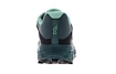Damskie buty do biegania Inov-8  Roclite Ultra G 320 W (M) Teal/Mint