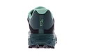 Damskie buty do biegania Inov-8 Roclite Ultra G 320 W (M) Teal/Mint