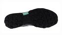 Damskie buty do biegania Inov-8 Roclite Ultra G 320 W (M) Teal/Mint