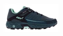 Damskie buty do biegania Inov-8  Roclite Ultra G 320 W (M) Teal/Mint