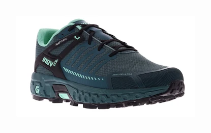 Damskie buty do biegania Inov-8  Roclite Ultra G 320 W (M) Teal/Mint