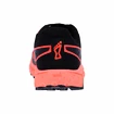 Damskie buty do biegania Inov-8  Terra Ultra G 270 pink