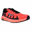 Damskie buty do biegania Inov-8  Terra Ultra G 270 pink