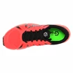 Damskie buty do biegania Inov-8  Terra Ultra G 270 pink