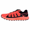 Damskie buty do biegania Inov-8  Terra Ultra G 270 pink