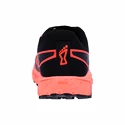Damskie buty do biegania Inov-8  Terra Ultra G 270 pink