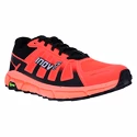 Damskie buty do biegania Inov-8  Terra Ultra G 270 pink