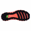 Damskie buty do biegania Inov-8  Terra Ultra G 270 pink