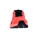 Damskie buty do biegania Inov-8  Terra Ultra G 270 pink