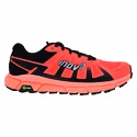 Damskie buty do biegania Inov-8  Terra Ultra G 270 pink