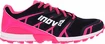 Damskie buty do biegania Inov-8  Trail Talon 235 Navy/Pink