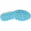 Damskie buty do biegania Inov-8  Trail Talon 235 (s)