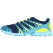 Damskie buty do biegania Inov-8  Trail Talon 235 (s)