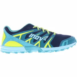 Damskie buty do biegania Inov-8 Trail Talon 235 (s)