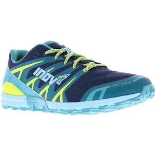Damskie buty do biegania Inov-8  Trail Talon 235 (s)