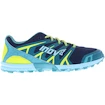 Damskie buty do biegania Inov-8  Trail Talon 235 (s)   UK 5