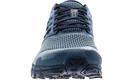 Damskie buty do biegania Inov-8  Trail Talon 290 Blue/Navy/Pink