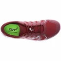 Damskie buty do biegania Inov-8 Trailfly 250 (s)