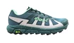 Damskie buty do biegania Inov-8 Trailfly G 270 (S) Pine/Mint