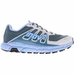 Damskie buty do biegania Inov-8 Trailfly G 270 v2 (s)