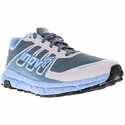 Damskie buty do biegania Inov-8 Trailfly G 270 v2 (s)