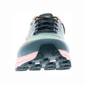 Damskie buty do biegania Inov-8 Trailfly G 270 V2 W (S) Pine/Peach