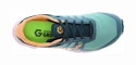 Damskie buty do biegania Inov-8 Trailfly G 270 V2 W (S) Pine/Peach