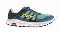 Damskie buty do biegania Inov-8 Trailfly G 270 V2 W (S) Pine/Peach