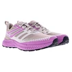 Damskie buty do biegania Inov-8 Trailfly (S) Grey/Purple