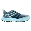 Damskie buty do biegania Inov-8 Trailfly (S) Light green/Dark teal