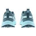 Damskie buty do biegania Inov-8 Trailfly (S) Light green/Dark teal