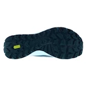 Damskie buty do biegania Inov-8 Trailfly (S) Light green/Dark teal