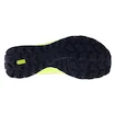 Damskie buty do biegania Inov-8 TrailFly Speed Purple/Green